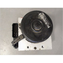 UNITE HYDRAULIQUE ABS VOLKSWAGEN GOLF