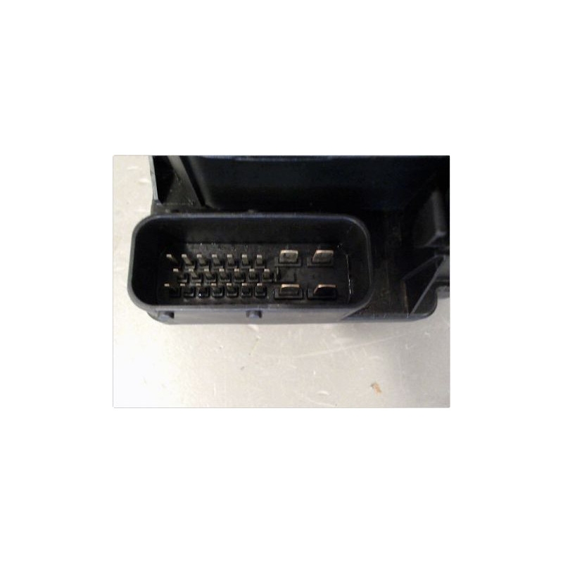 UNITE HYDRAULIQUE ABS VOLKSWAGEN GOLF