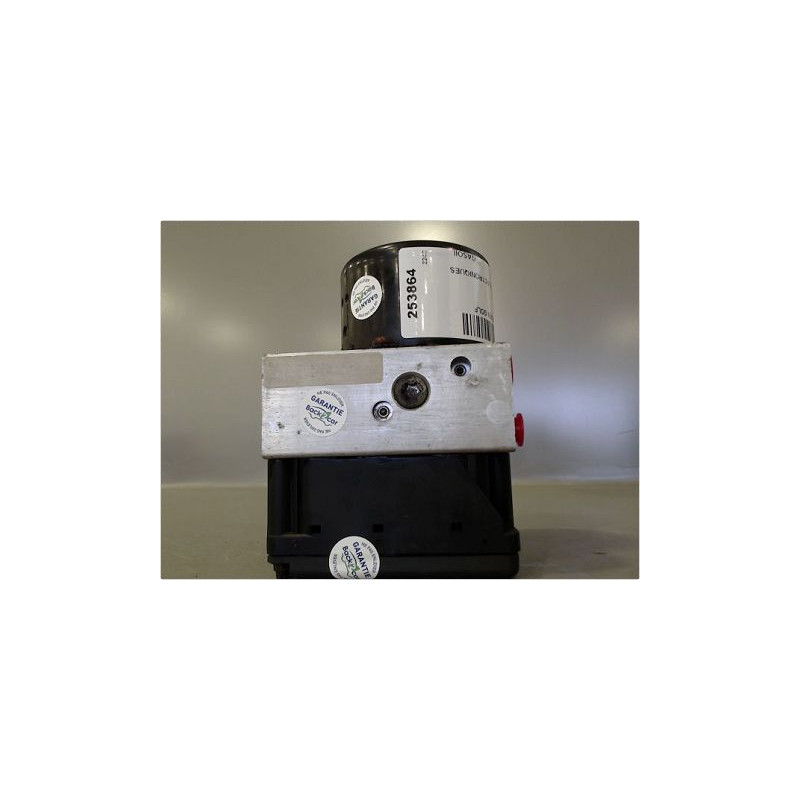 UNITE HYDRAULIQUE ABS VOLKSWAGEN GOLF