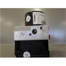 UNITE HYDRAULIQUE ABS VOLKSWAGEN GOLF