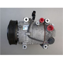 COMPRESSEUR AIR CONDITIONNE KIA CEE-D