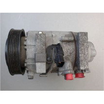 COMPRESSEUR AIR CONDITIONNE KIA CEE-D
