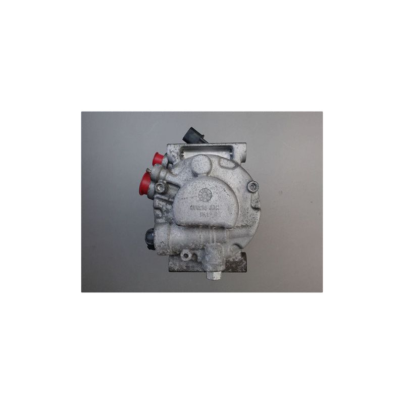 COMPRESSEUR AIR CONDITIONNE KIA CEE-D
