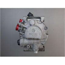 COMPRESSEUR AIR CONDITIONNE KIA CEE-D