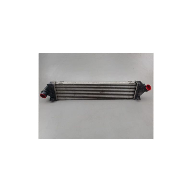 ECHANGEUR AIR FORD S-MAX
