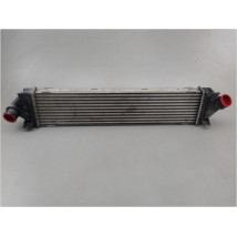 ECHANGEUR AIR FORD S-MAX