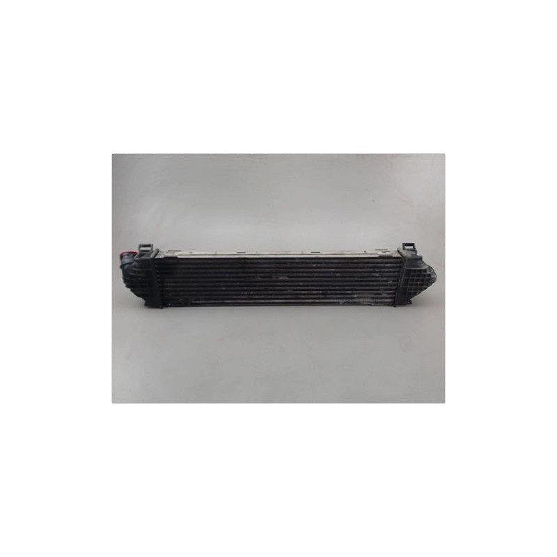 ECHANGEUR AIR FORD S-MAX