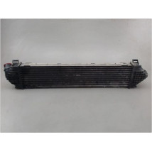 ECHANGEUR AIR FORD S-MAX