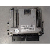 CALCULATEUR MOTEUR FORD T.CONNECT