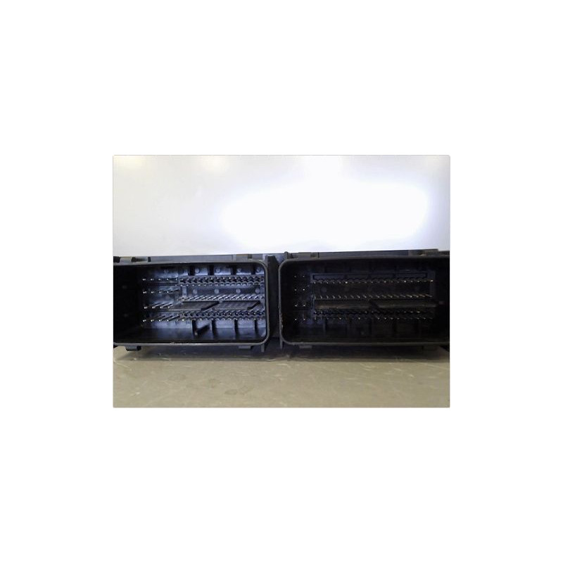 CALCULATEUR MOTEUR FORD T.CONNECT