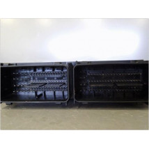CALCULATEUR MOTEUR FORD T.CONNECT