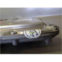 CALCULATEUR MOTEUR FORD T.CONNECT