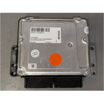 CALCULATEUR MOTEUR FORD T.CONNECT