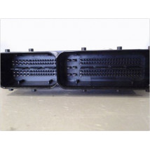 CALCULATEUR MOTEUR AUDI A6