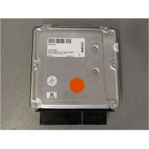 CALCULATEUR MOTEUR AUDI A6