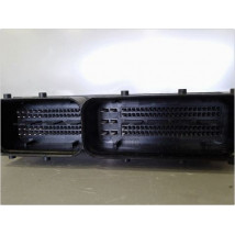 CALCULATEUR MOTEUR ALFA ROMEO GIULIETTA