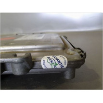 CALCULATEUR MOTEUR ALFA ROMEO GIULIETTA