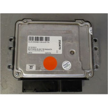 CALCULATEUR MOTEUR ALFA ROMEO GIULIETTA