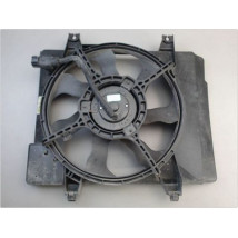 MOTEUR VENTILATEUR RADIATEUR KIA PICANTO