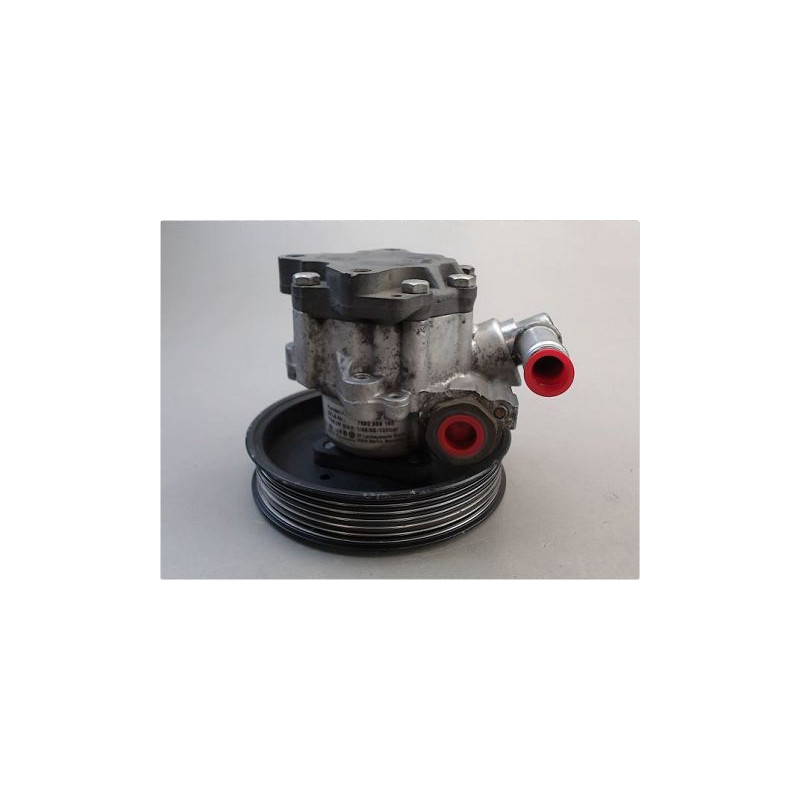 POMPE DIRECTION ASSISTEE AUDI A6
