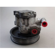 POMPE DIRECTION ASSISTEE AUDI A6