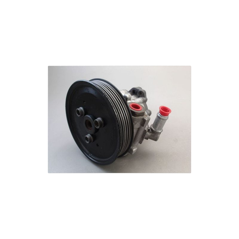 POMPE DIRECTION ASSISTEE AUDI A6