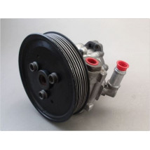 POMPE DIRECTION ASSISTEE AUDI A6
