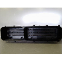 CALCULATEUR MOTEUR AUDI A6