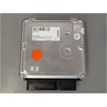 CALCULATEUR MOTEUR AUDI A6