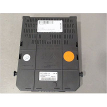 BOITIER GESTION HABITACLE CITROEN C4