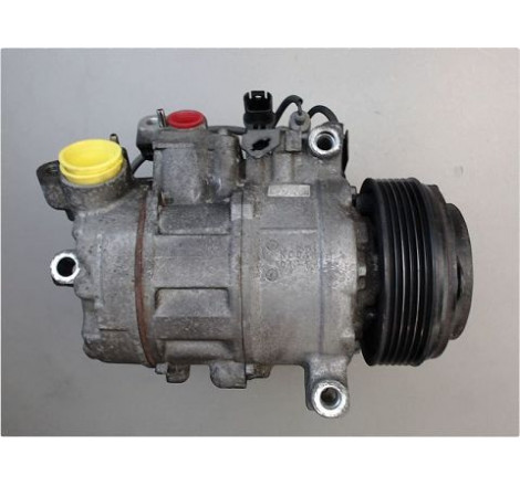 COMPRESSEUR AIR CONDITIONNE