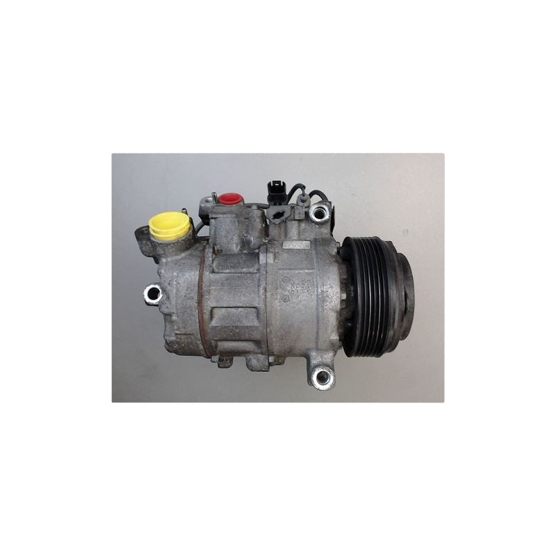 COMPRESSEUR AIR CONDITIONNE B.M.W. SERIE 3