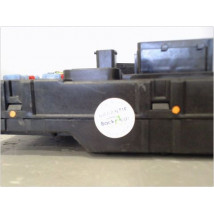BOITIER GESTION HABITACLE CITROEN C3