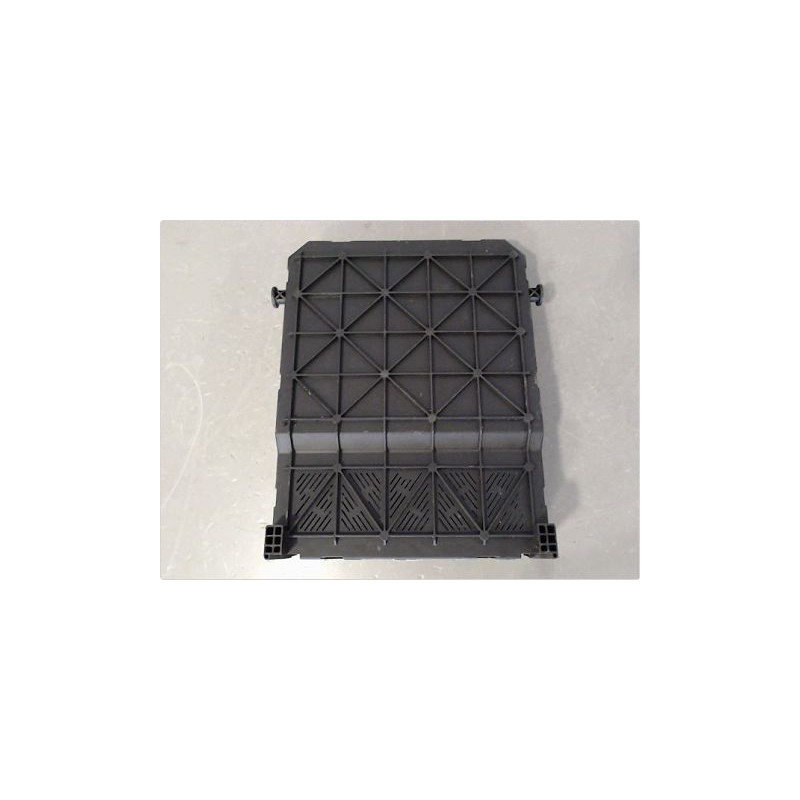 BOITIER GESTION HABITACLE CITROEN C3
