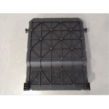 BOITIER GESTION HABITACLE CITROEN C3