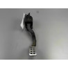 PEDALE ACCELERATEUR PEUGEOT 206 1998-2009