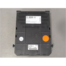 BOITIER GESTION HABITACLE PEUGEOT 307