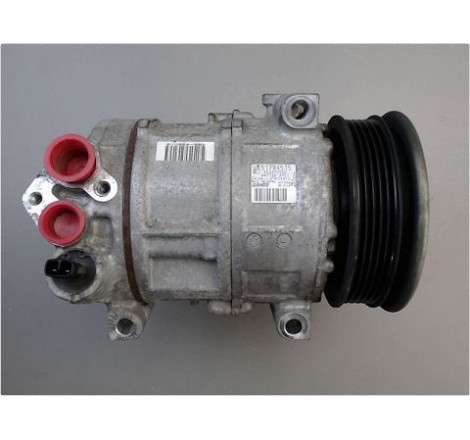COMPRESSEUR AIR CONDITIONNE