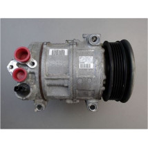 COMPRESSEUR AIR CONDITIONNE FIAT BRAVO