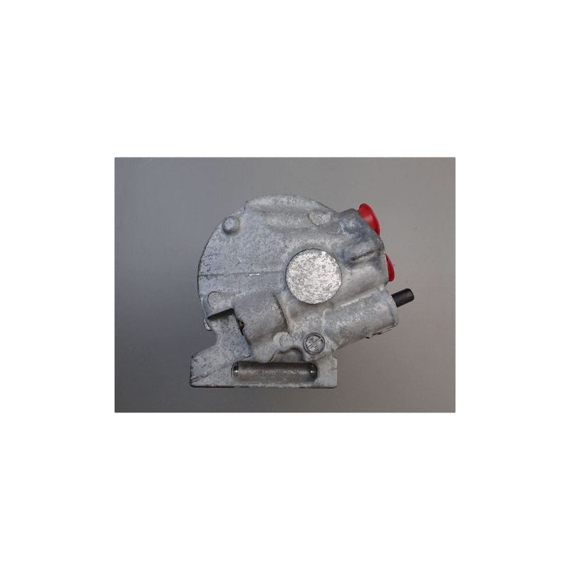 COMPRESSEUR AIR CONDITIONNE FIAT BRAVO