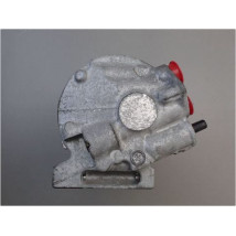 COMPRESSEUR AIR CONDITIONNE FIAT BRAVO