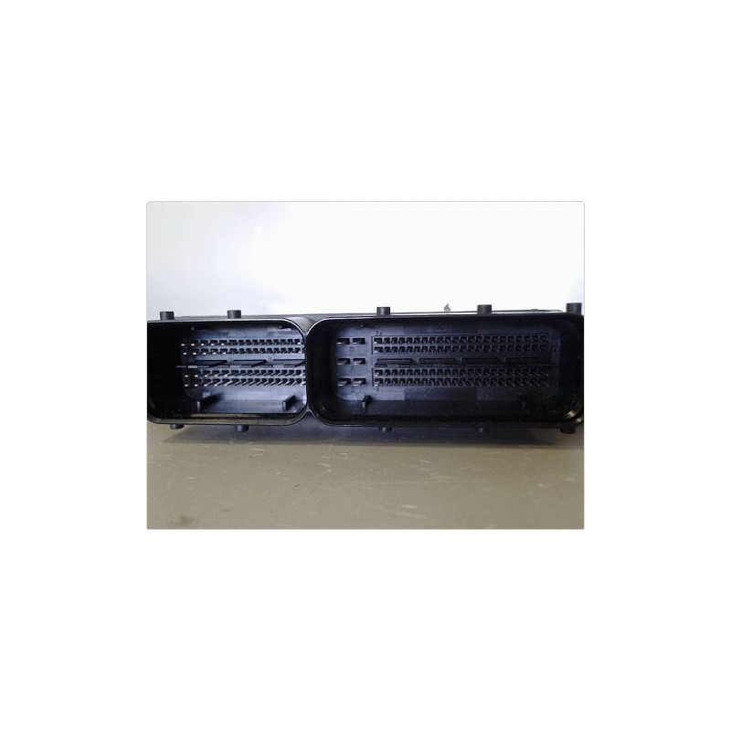 CALCULATEUR MOTEUR FIAT BRAVO