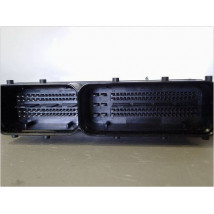 CALCULATEUR MOTEUR FIAT BRAVO