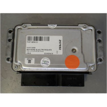 CALCULATEUR MOTEUR FIAT BRAVO