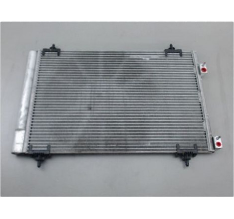 CONDENSEUR CLIM