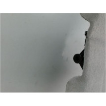 TABLETTE PLAGE ARRIERE RENAULT MEGANE