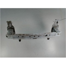 RENFORT PARE-CHOC AVANT FORD S-MAX