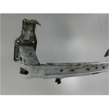 RENFORT PARE-CHOC AVANT FORD S-MAX