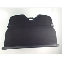 TABLETTE PLAGE ARRIERE PEUGEOT 308