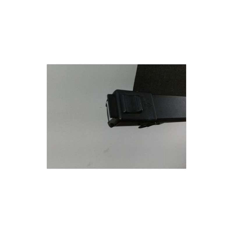 TABLETTE PLAGE ARRIERE PEUGEOT 308